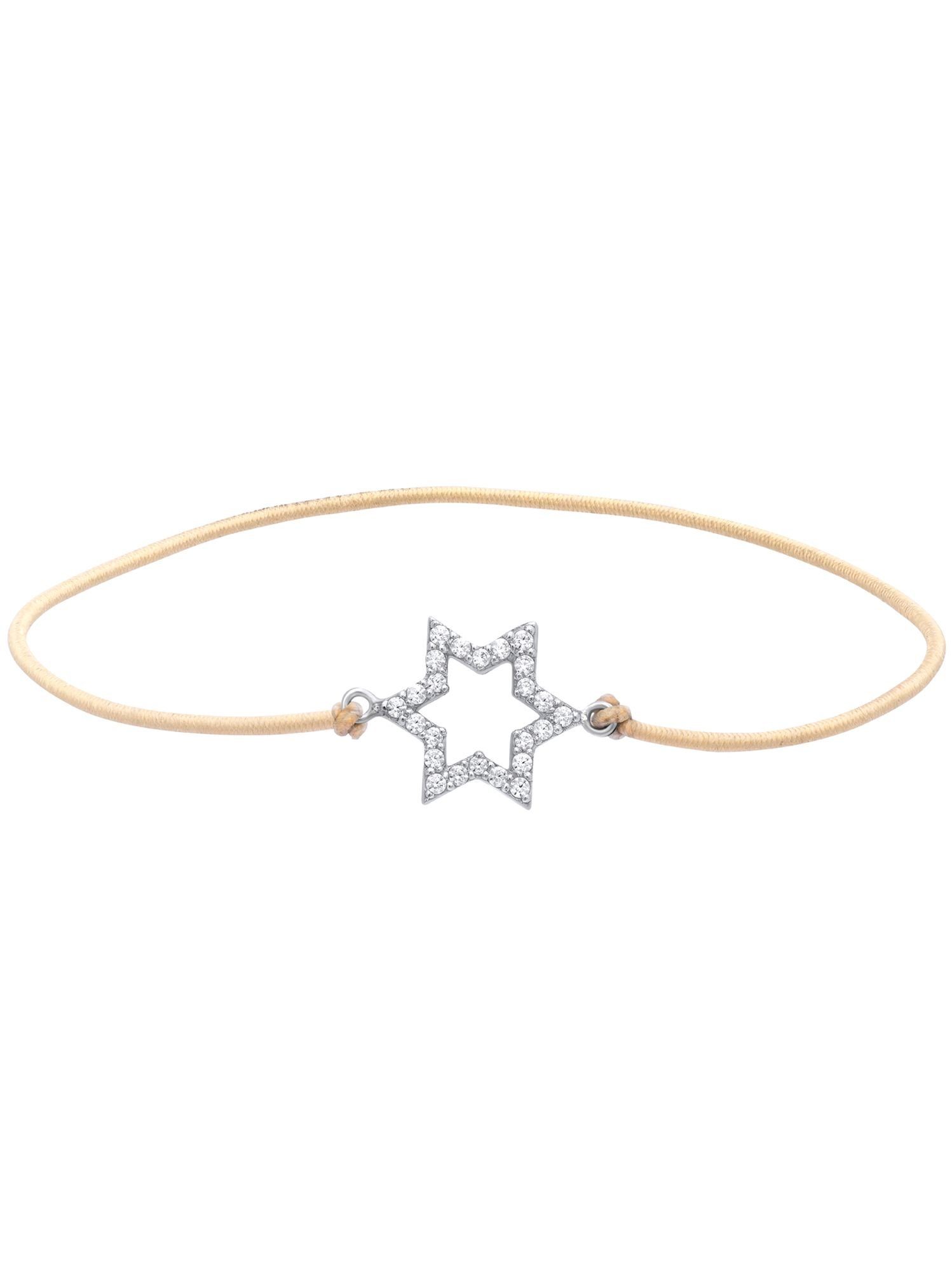 Julie Julsen Armband JJBR0730.2