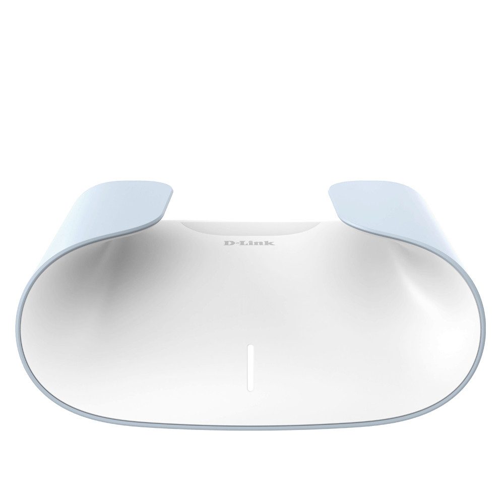 D-Link M60 WLAN-Router