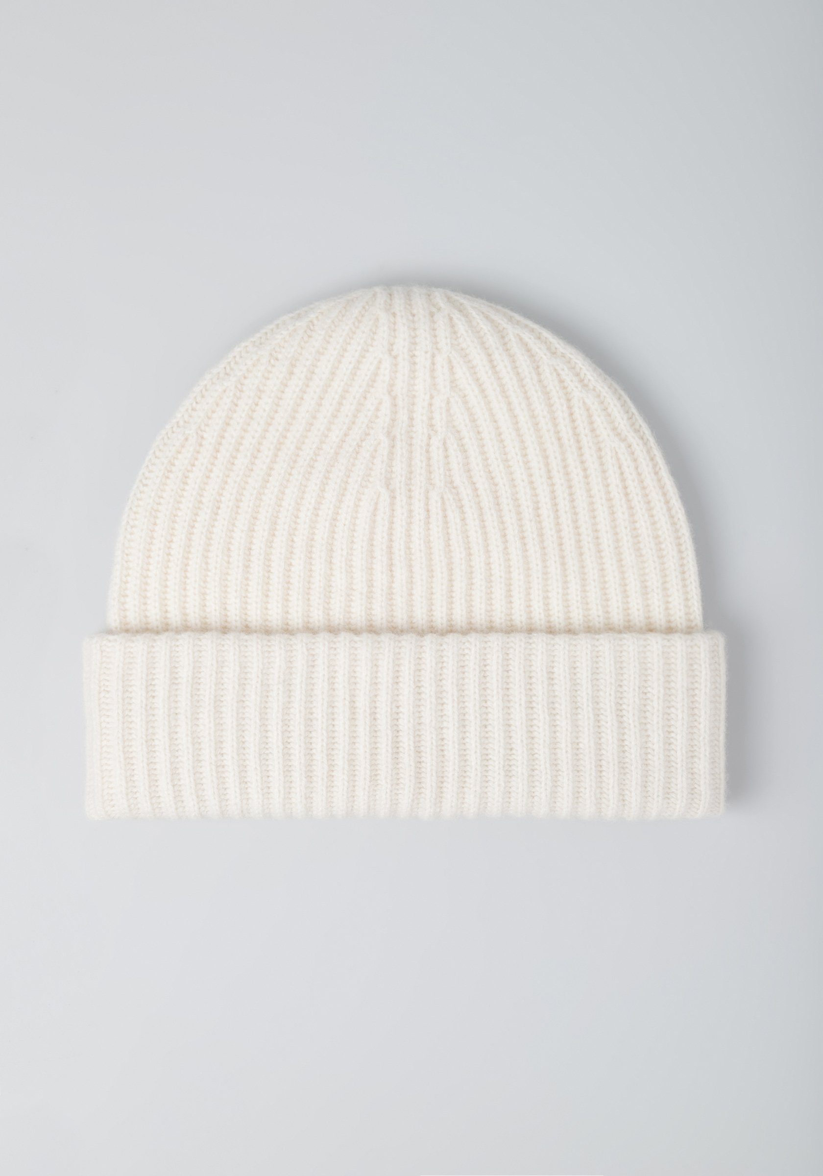 Style & Republic Beanie Chunky Beanie günstig online kaufen