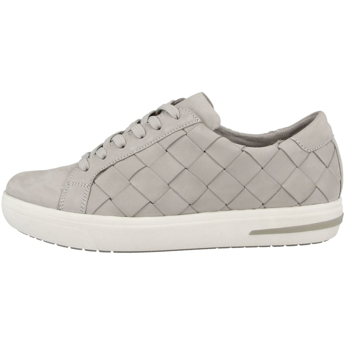 Caprice 9-23755-28 Damen Sneaker