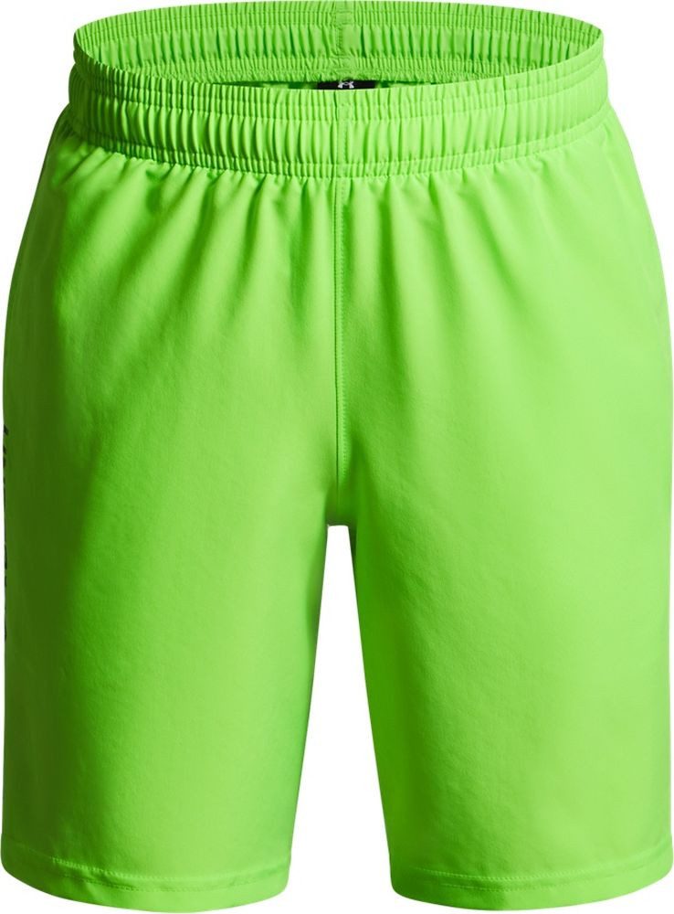 Green 389