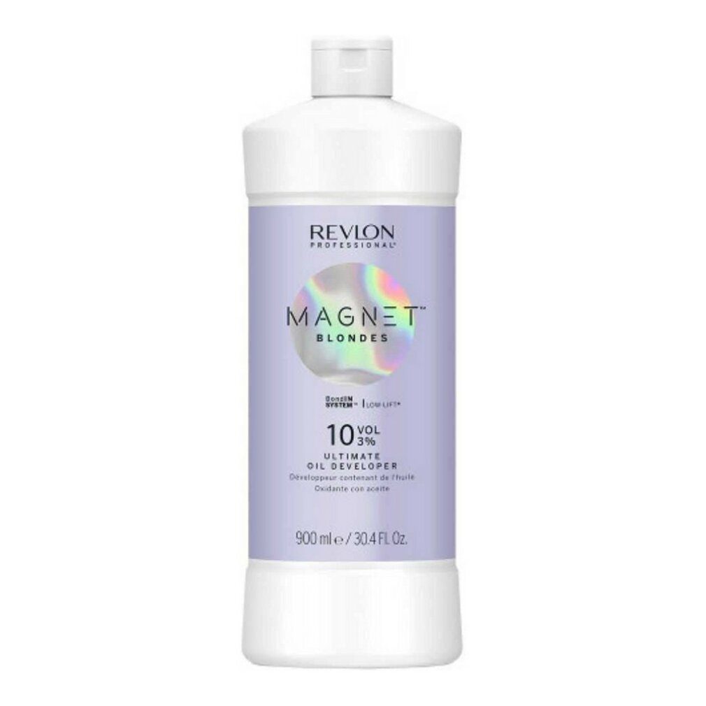 Revlon Mascara Magnet Blondes Developer 10 Vol 900ml