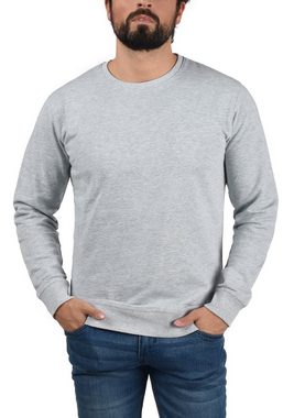 !Solid Sweatshirt SDTarabo Sweatpullover aus Organic Cotton