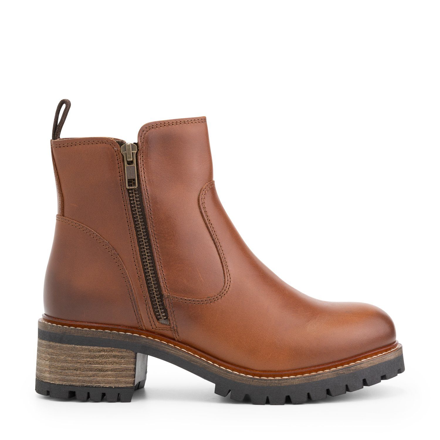 Mysa Ivy Stiefel Atmungsaktiv und wärmedämmung günstig online kaufen