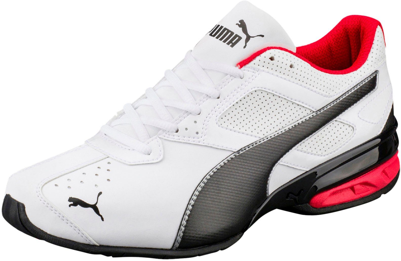 Bunte PUMA Herren Sneaker online kaufen | OTTO