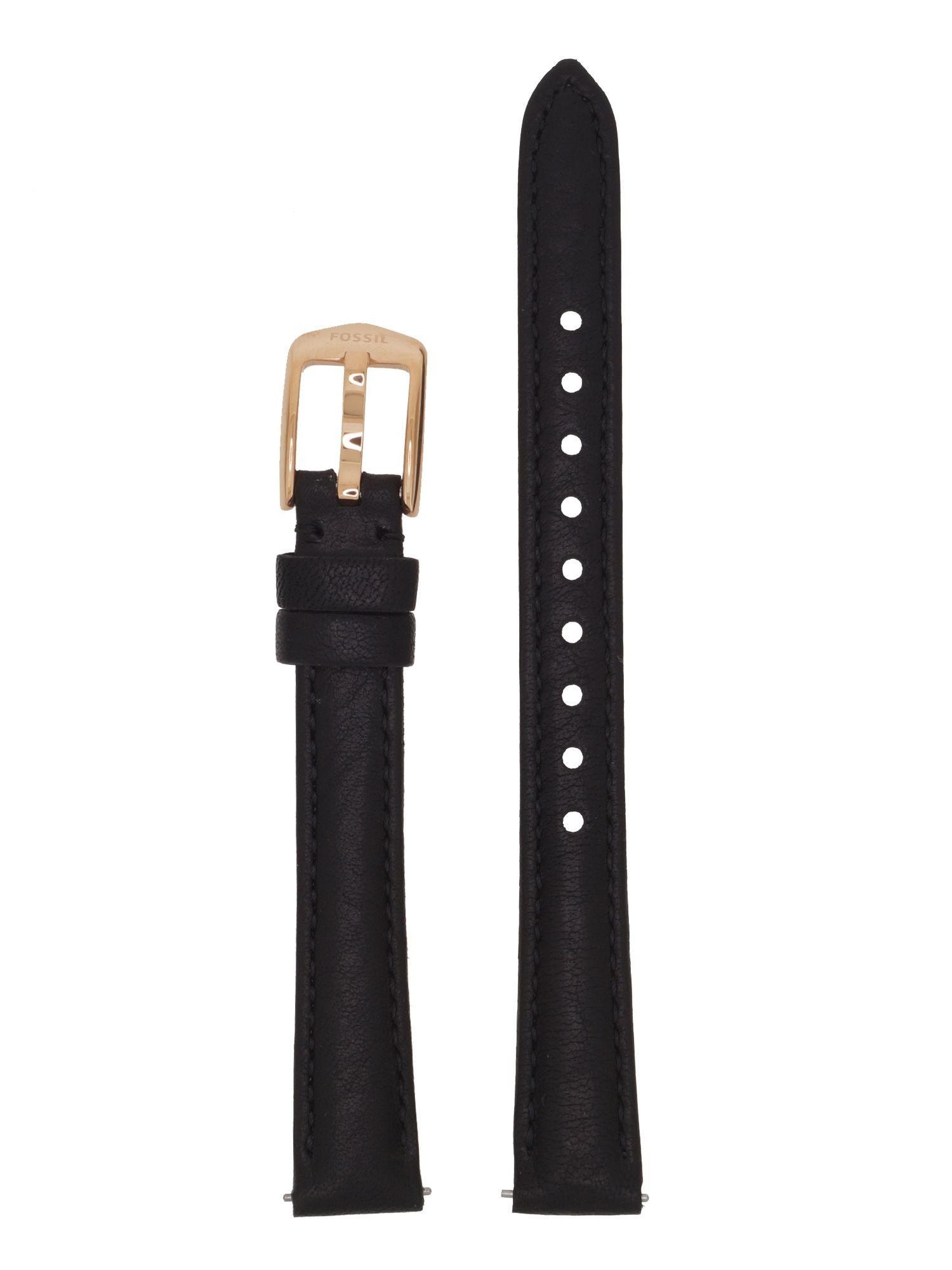 Fossil Uhrenarmband LB-ES4504 günstig online kaufen