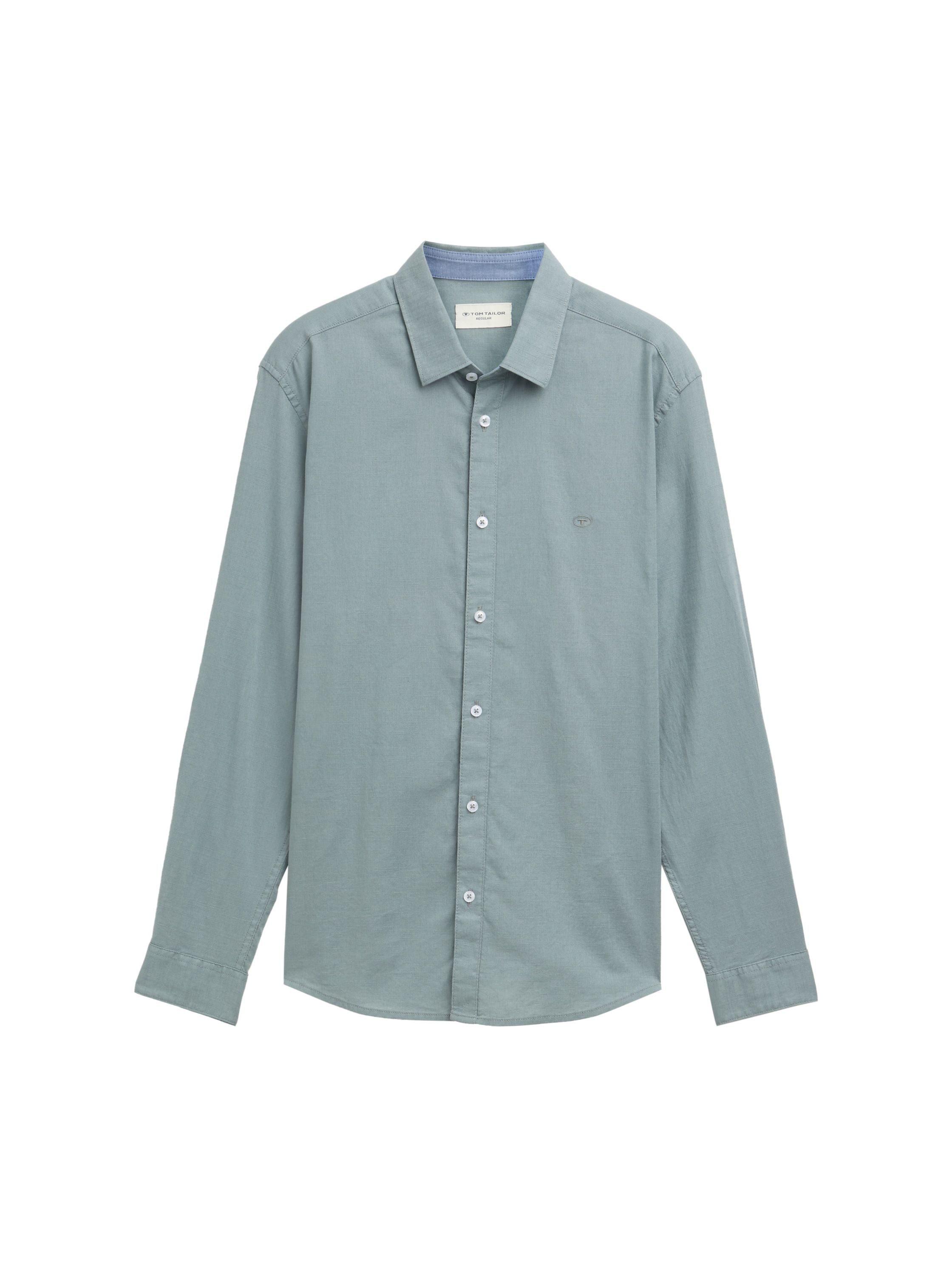 TOM TAILOR T-Shirt günstig online kaufen