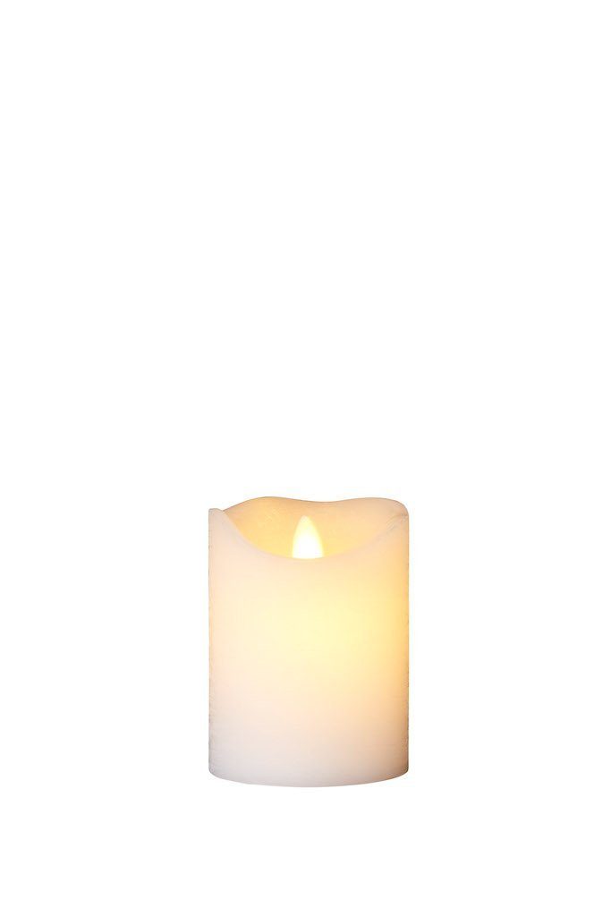 Sirius Home A/S LED-Kerze Sara flackernde günstig online kaufen