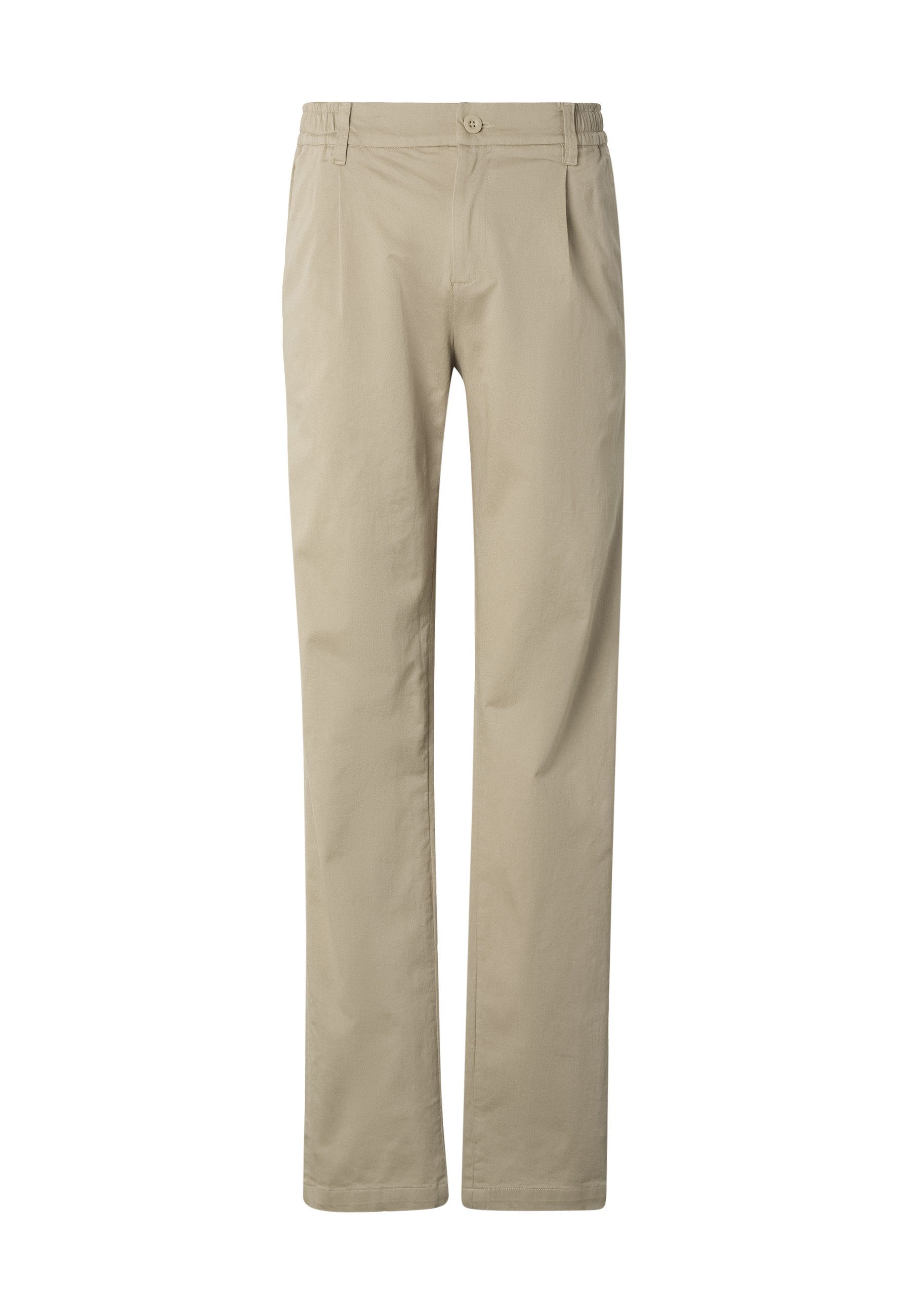 Replay Tapered-fit-Jeans Replay ADHANN
