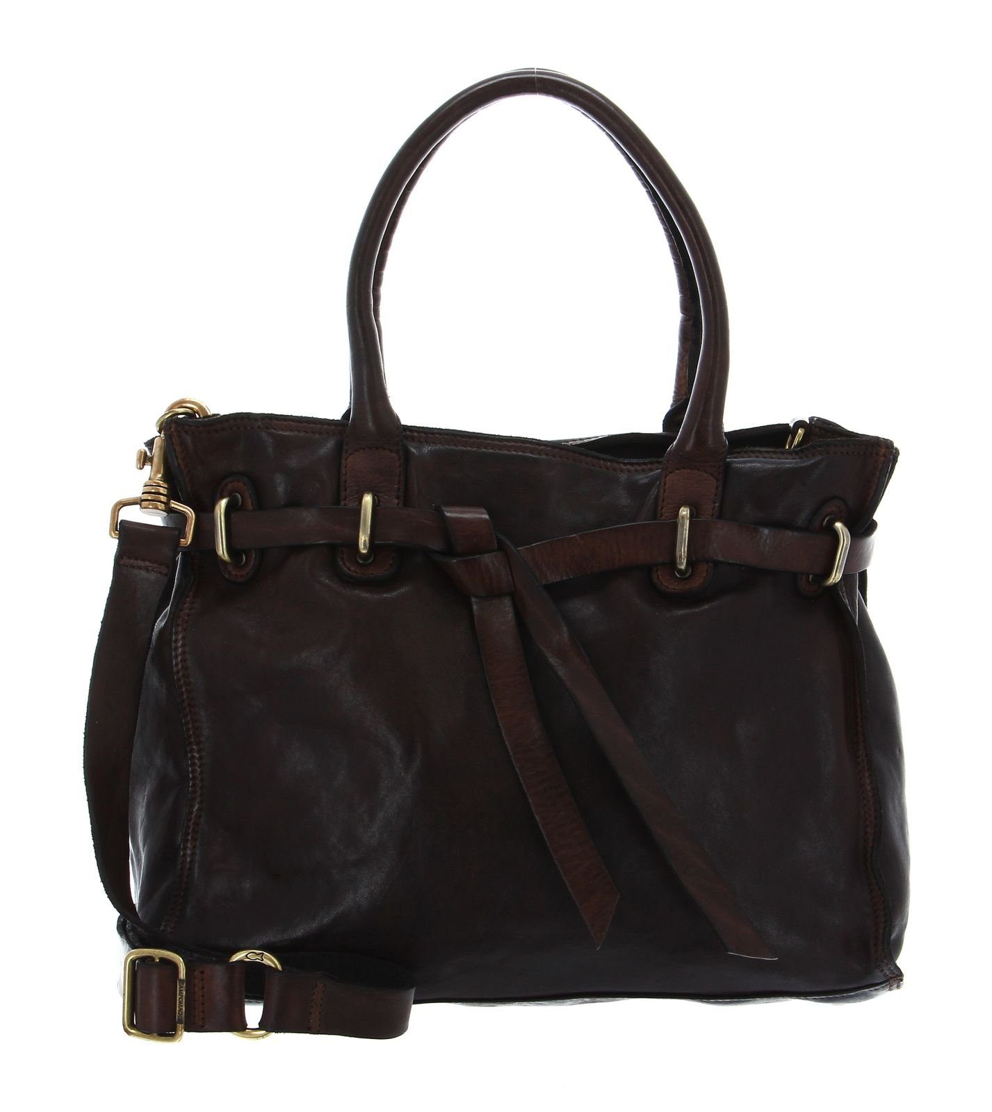 Shopper