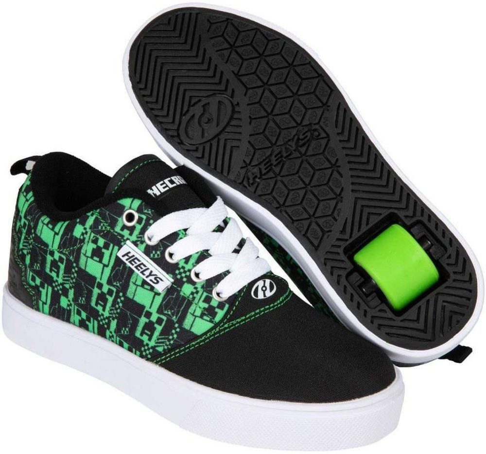Heelys Sneaker