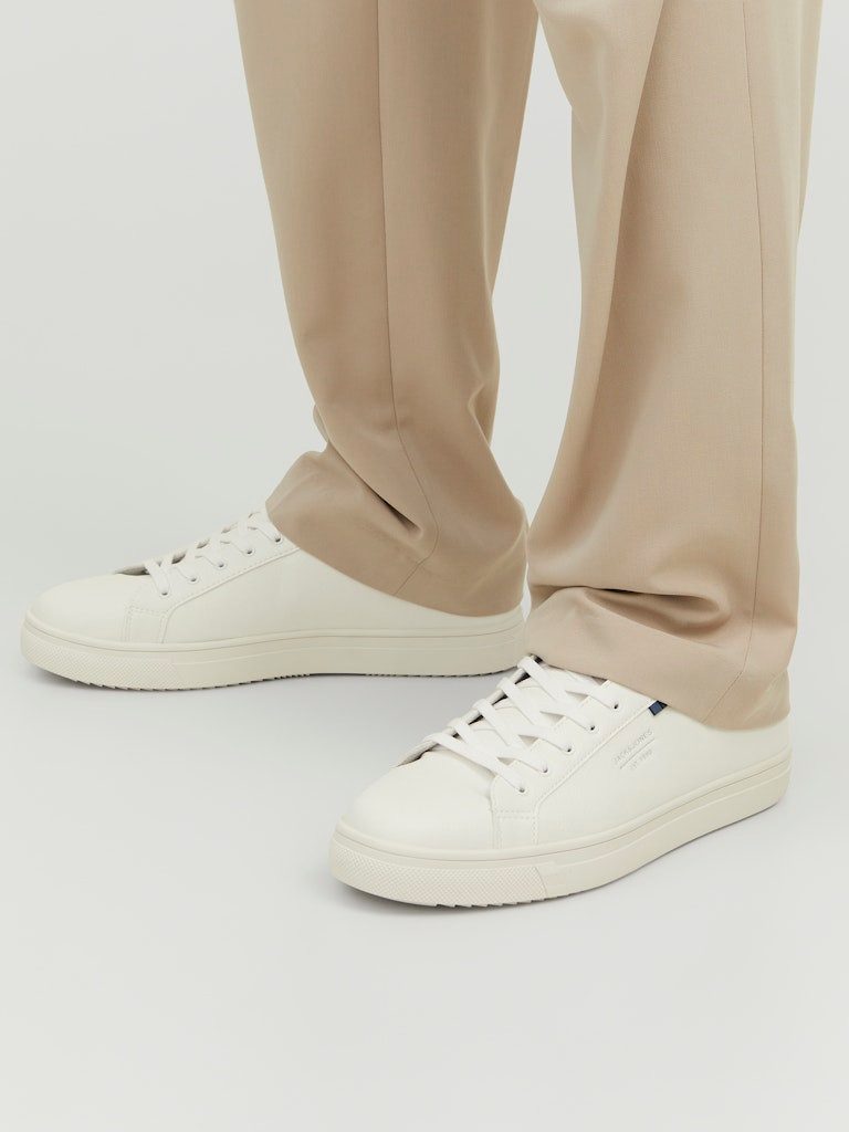 Jack & Jones JFWBALE Sneaker mit seitlichem Logo