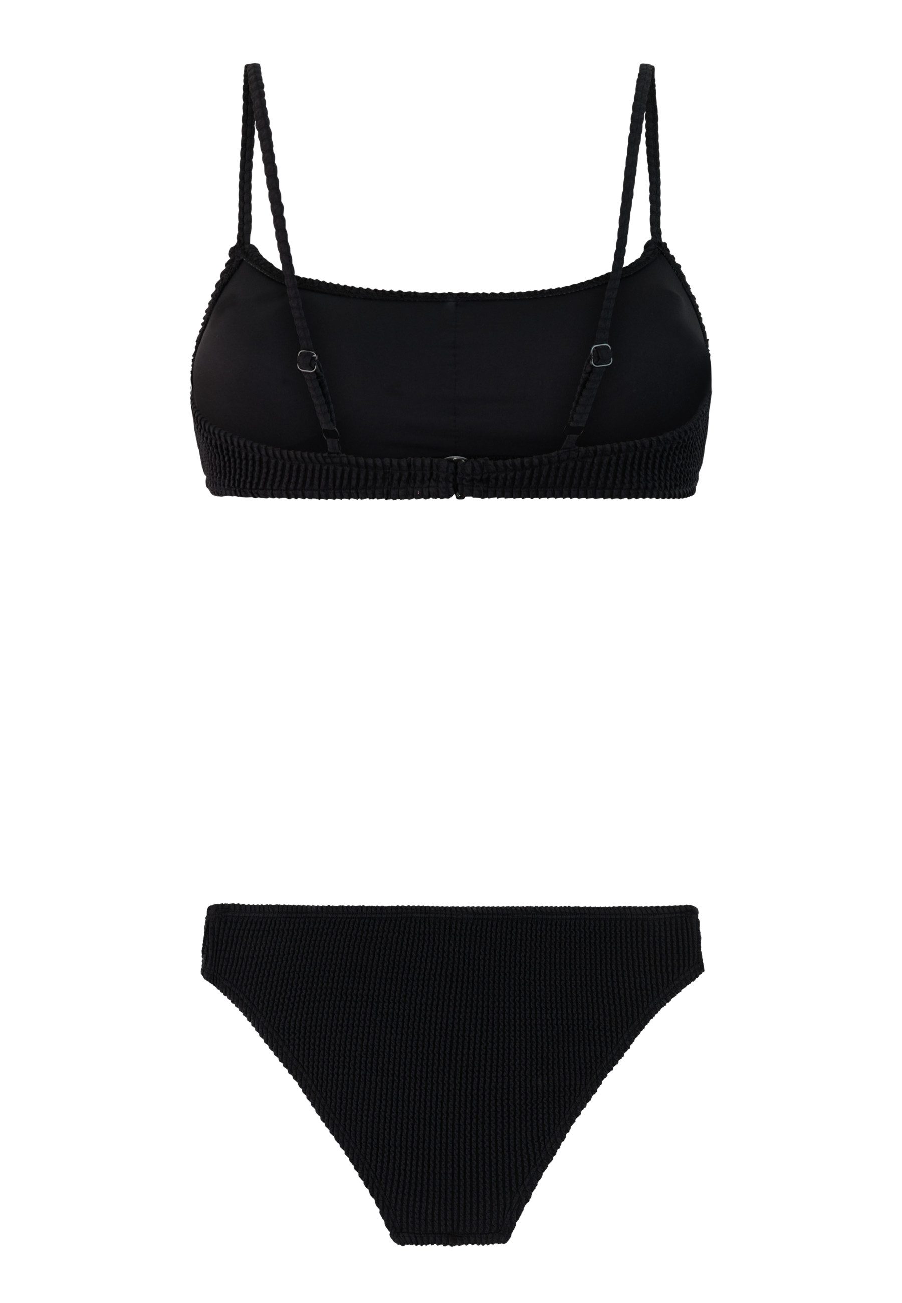 Protest Triangel-Bikini PRTJag (Set, 1-St)