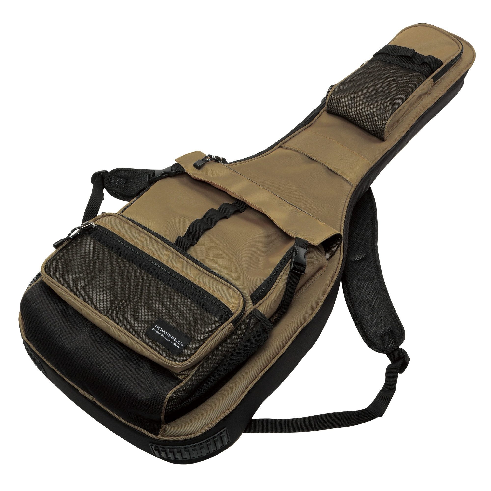 Ibanez Gitarrentasche