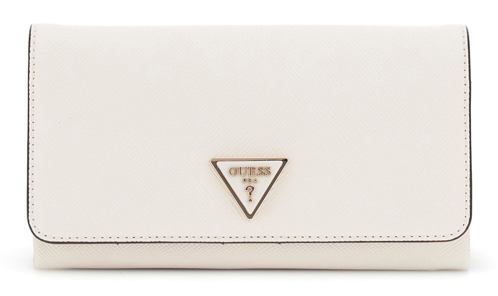 Guess Umhängetasche Xbody Flap Organizer