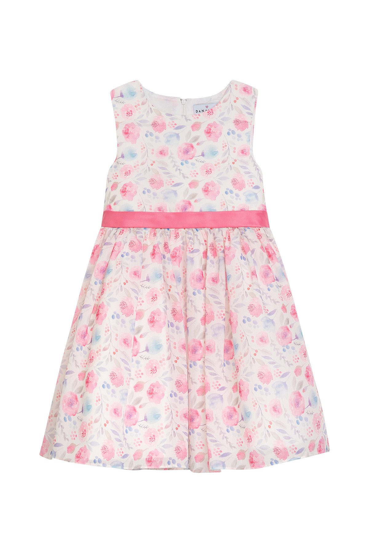 DANAMADE Partykleid DANAMADE Dresses DLIARA günstig online kaufen
