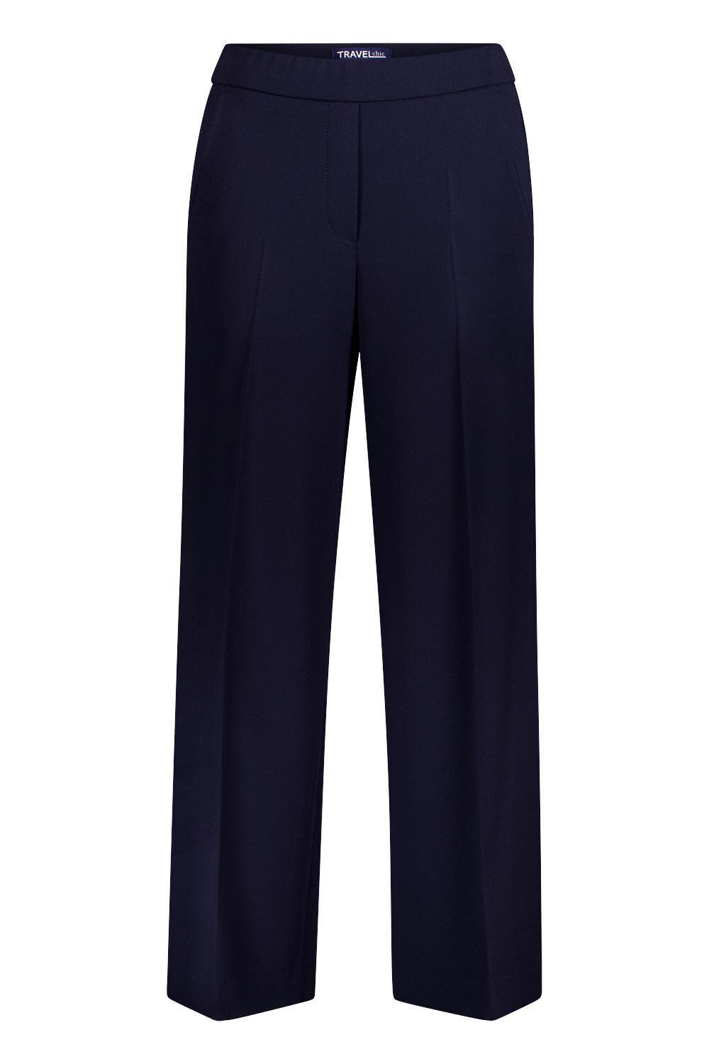 Atelier GARDEUR Culotte FRANCA16 (1-tlg) im Feminine Fit