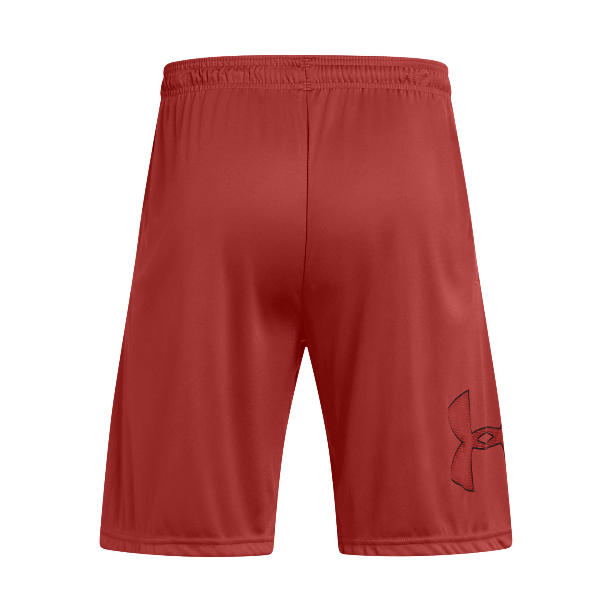 Under Armour® Trainingsshorts Under Armour Herren günstig online kaufen