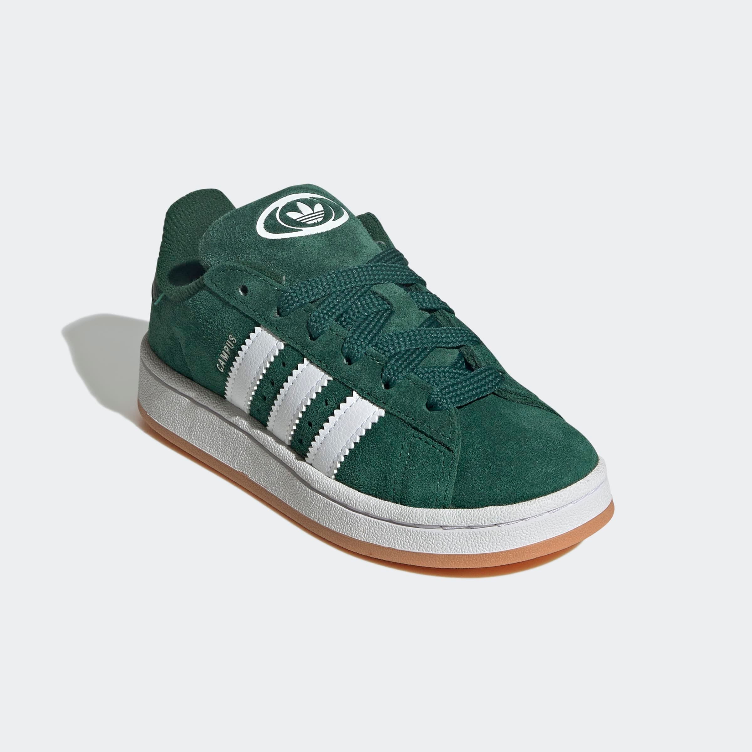 adidas Originals CAMPUS 00S Sneaker