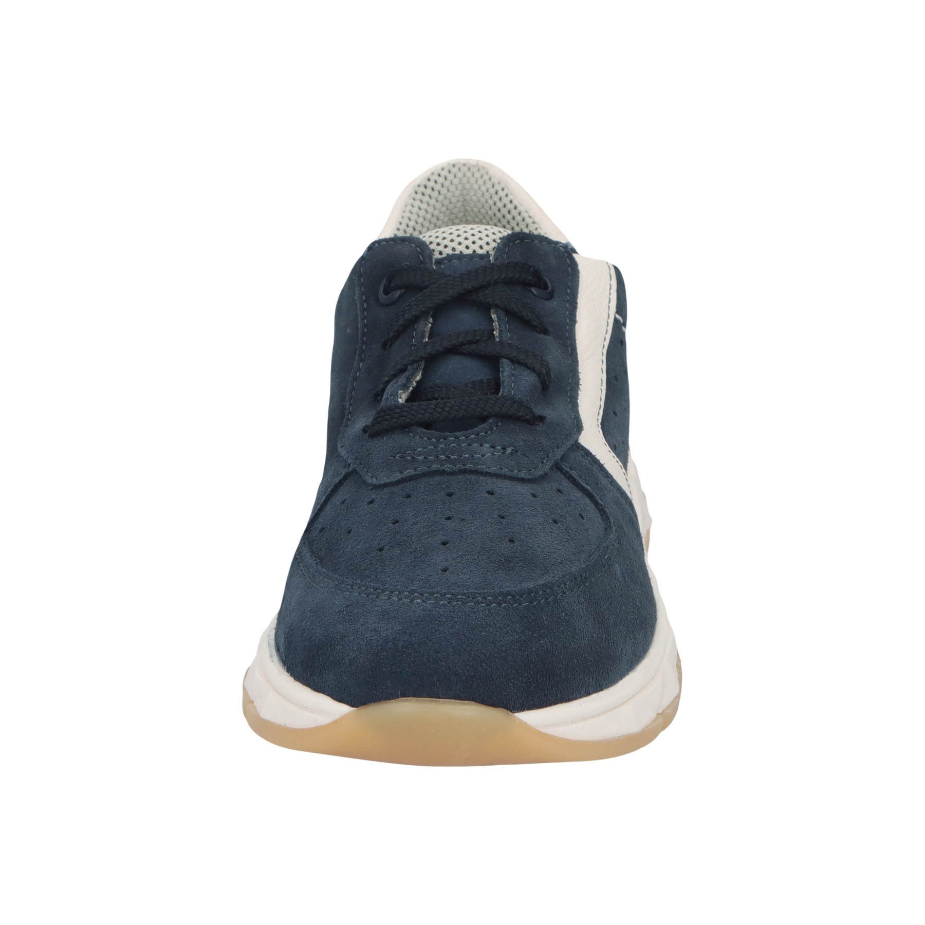 Däumling Däumling Kinder Teens Ugur Sneaker Sneaker
