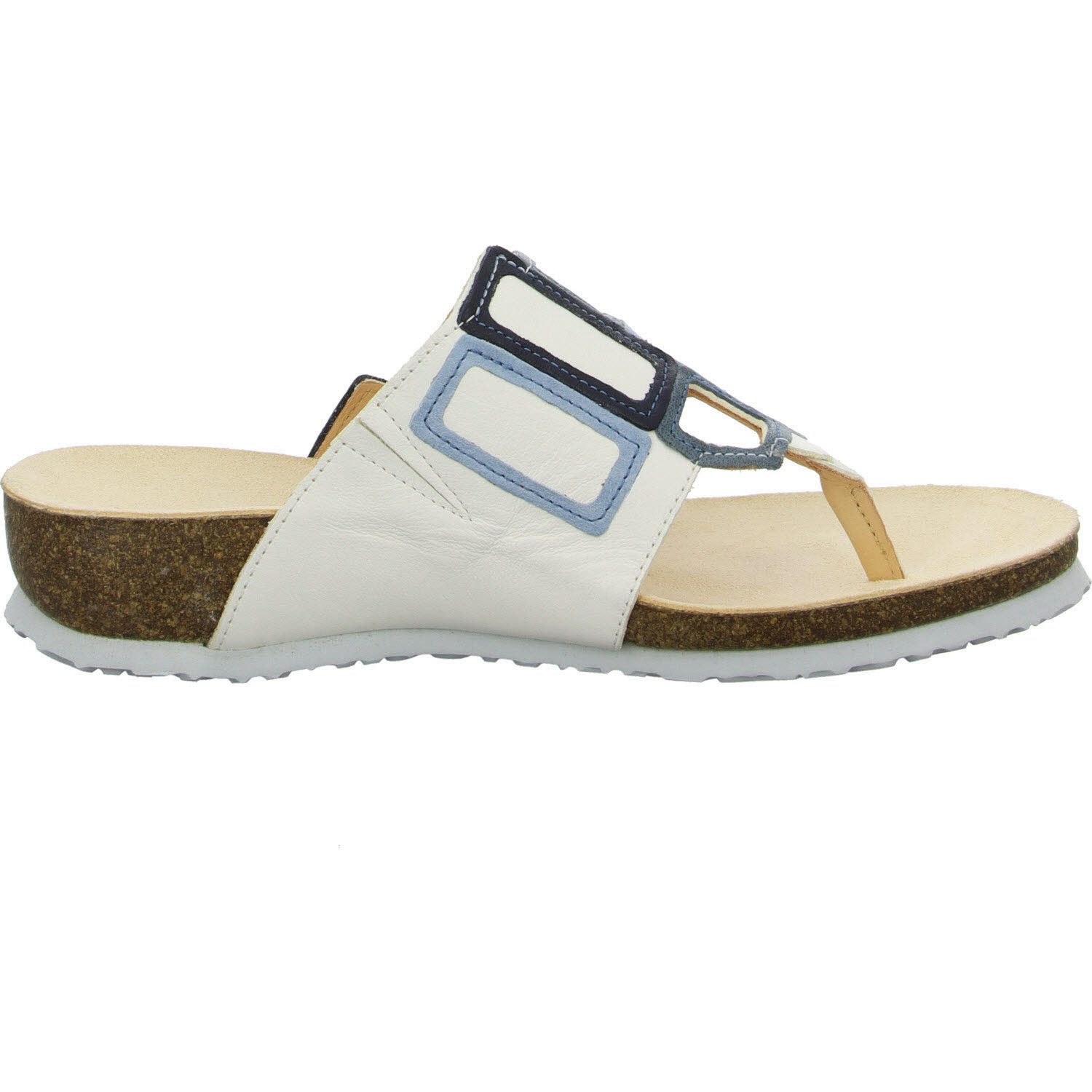 Think! JULIA Pantolette