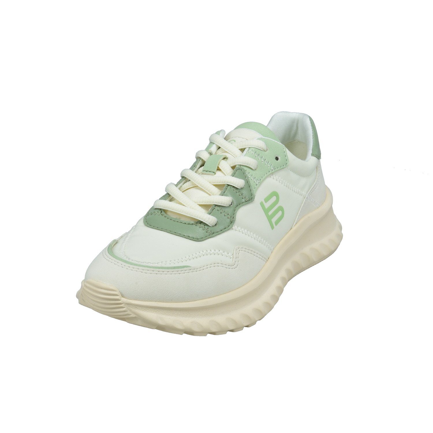 Lecce Sneaker