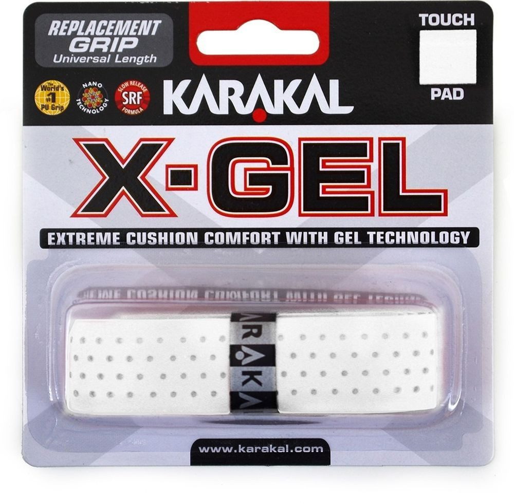 Griffband X-Gel Grip