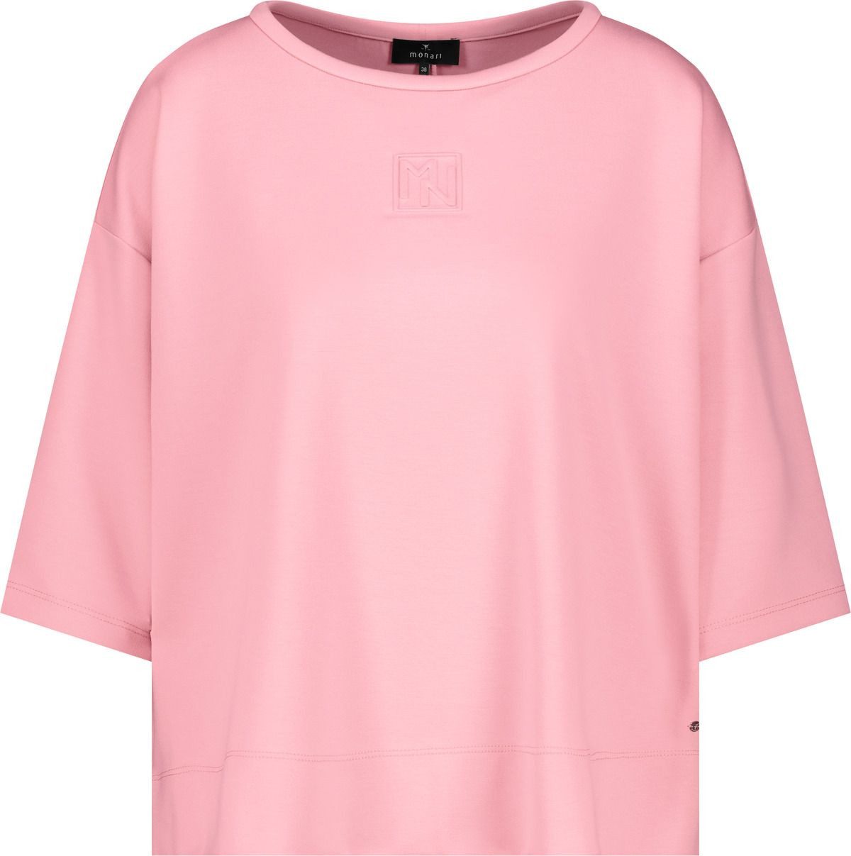 T-Shirt 410185