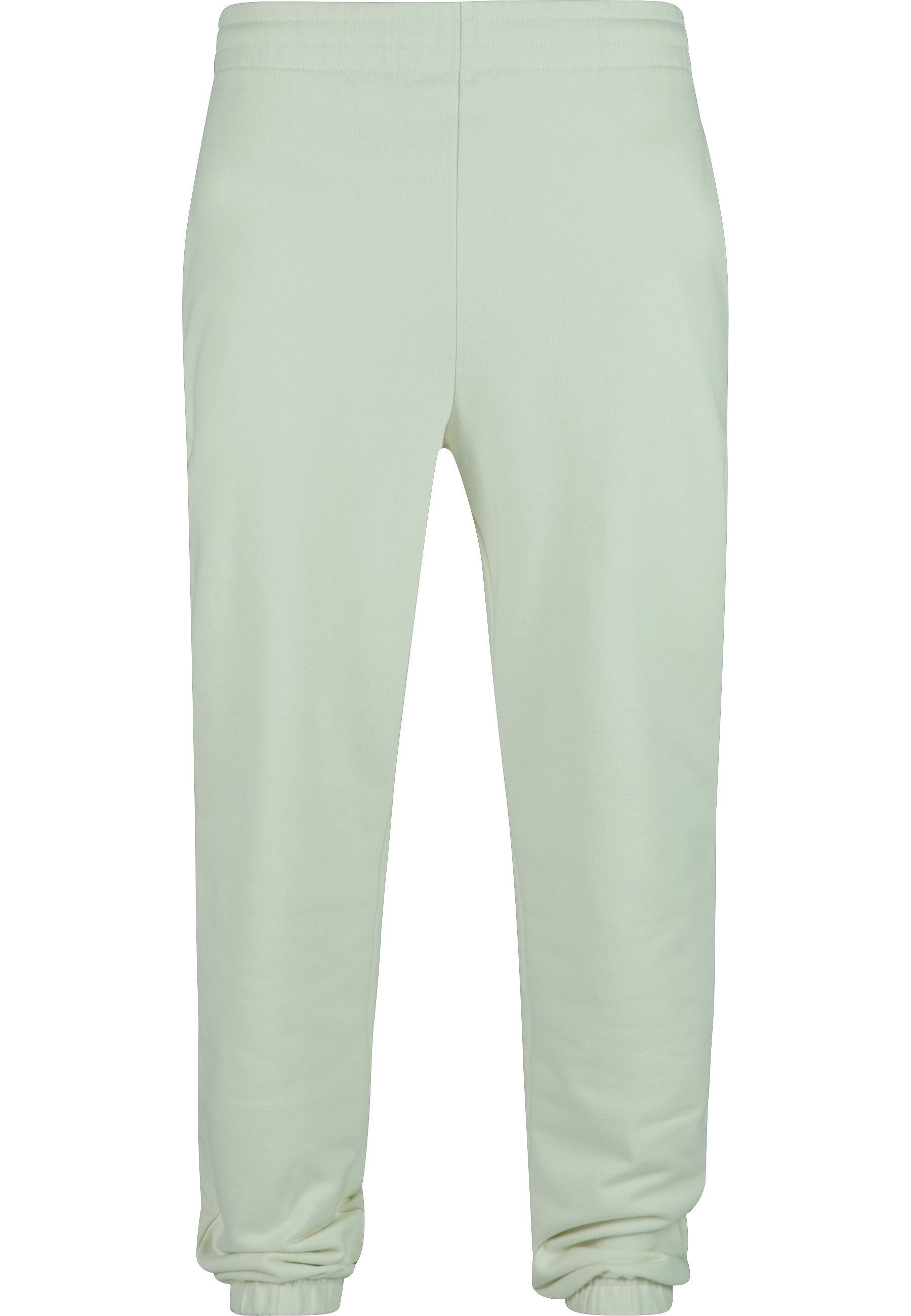 Stoffhose Urban Classics Herren Ultra Heavy Sweatpants