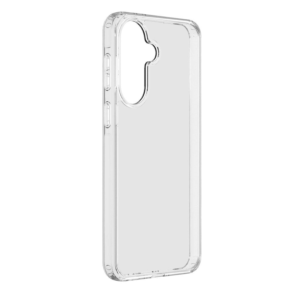 Cellularline Handyhülle