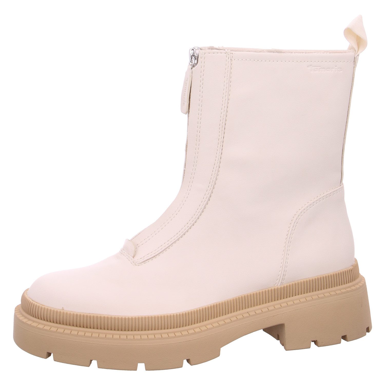 Tamaris Stiefelette günstig online kaufen