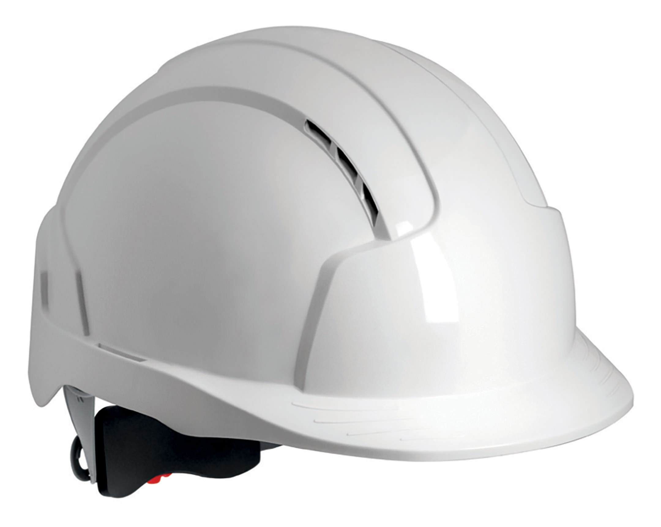 JSP Schutzhelm, EVOLite mit Drehverschluss