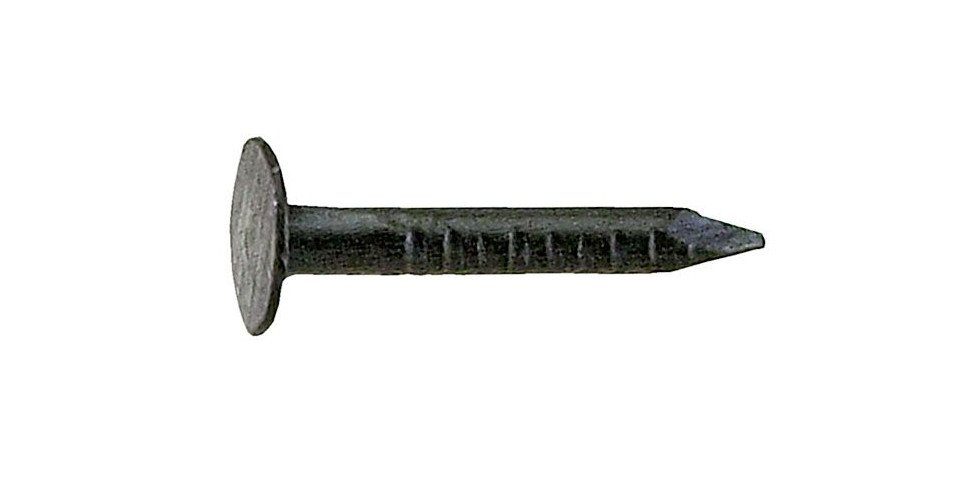 Nagel Connex Kammzwecken 1.4 x 10 mm - 60 g