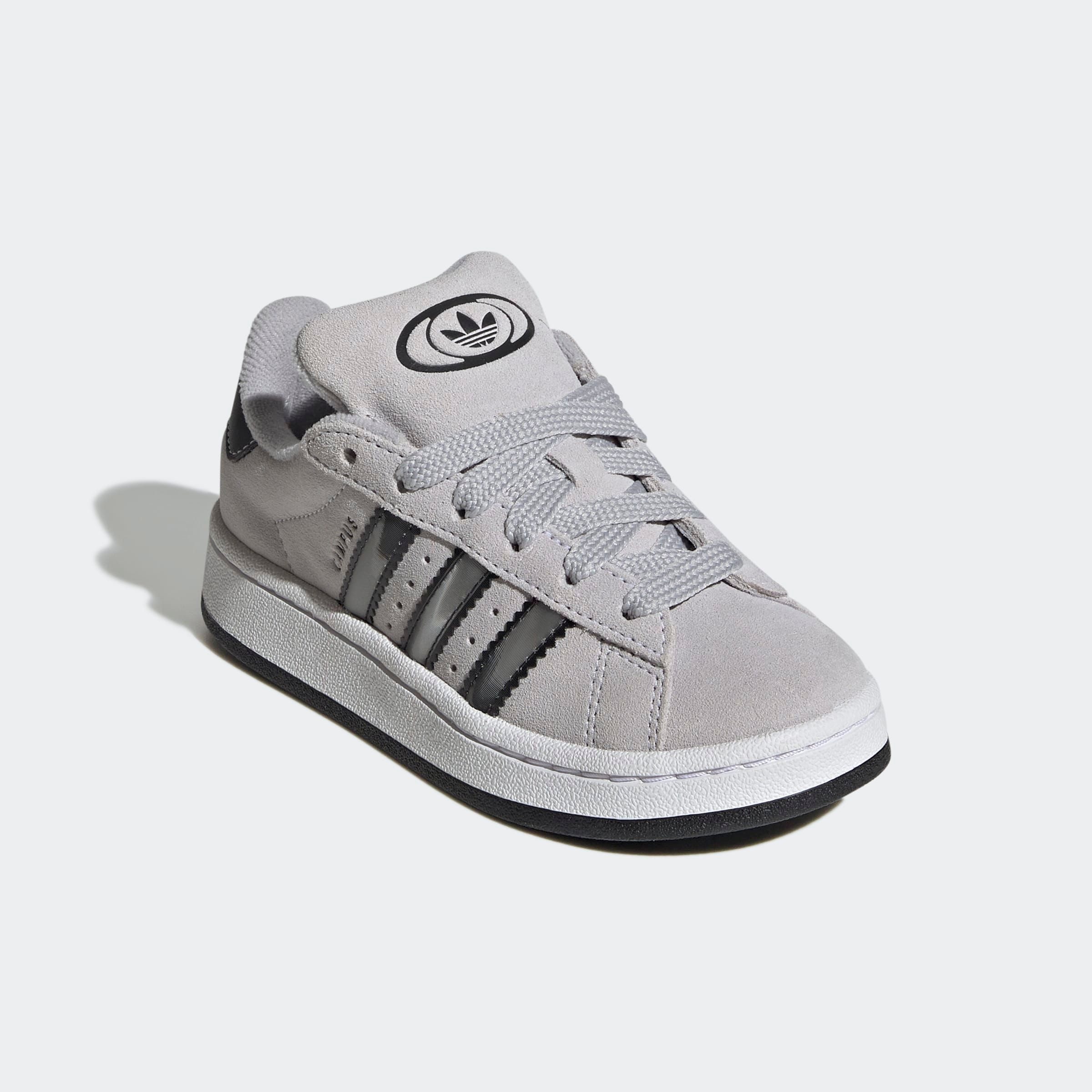 Adidas Originals CAMPUS 00S KIDS Sneaker (für Kinder)