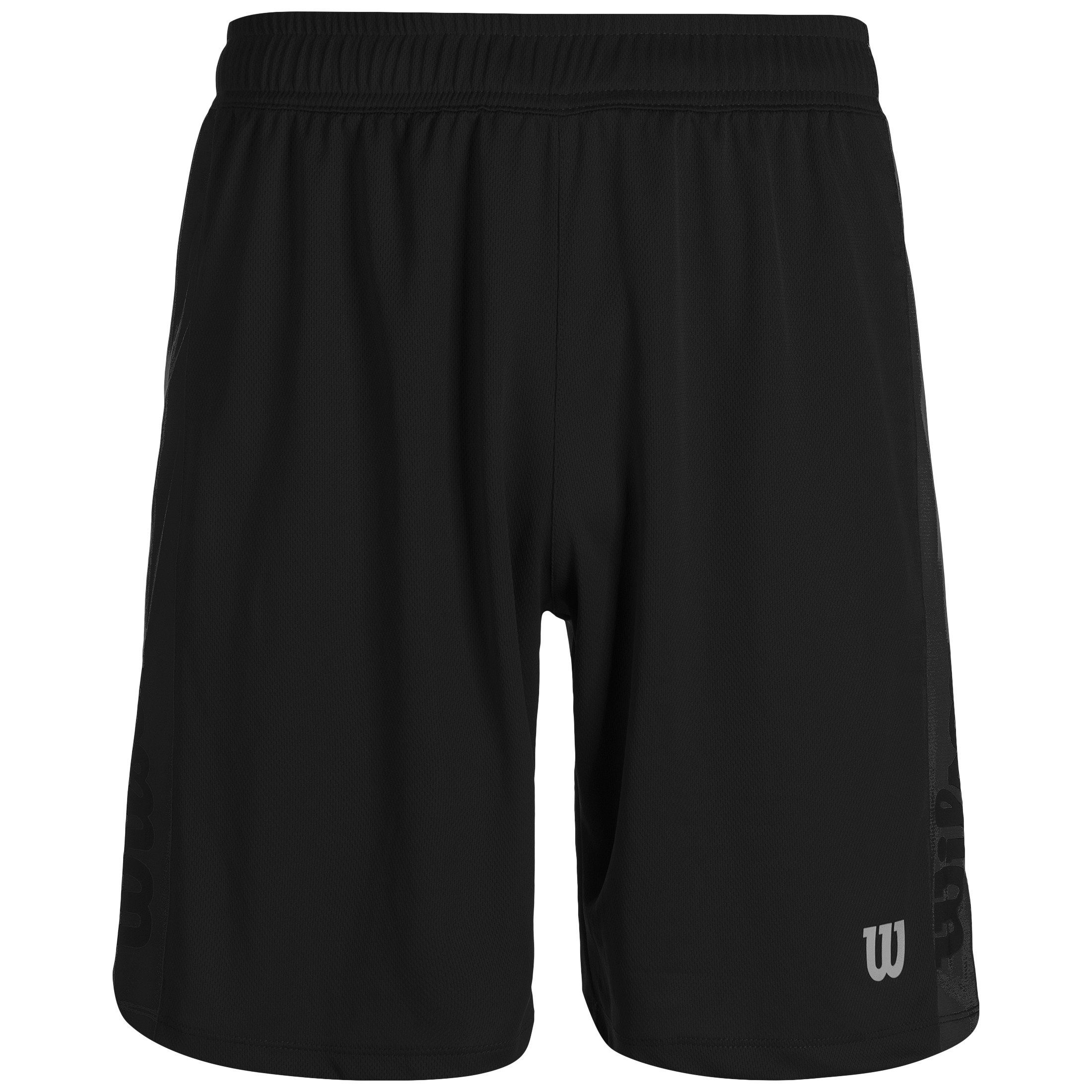 Wilson Trainingsshorts Fundamentals Basketballshorts Herren