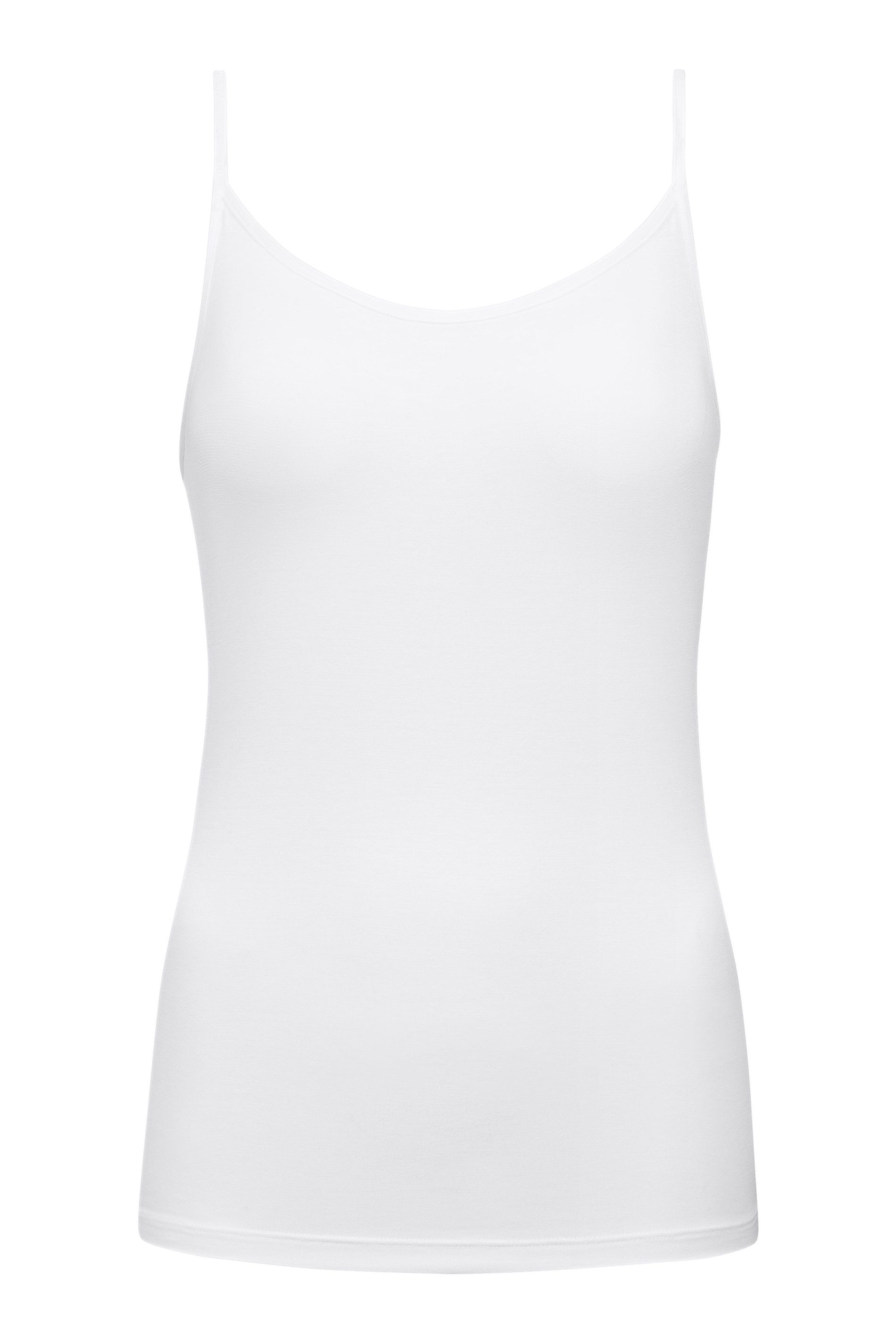 Mey Unterhemd Modal Pure