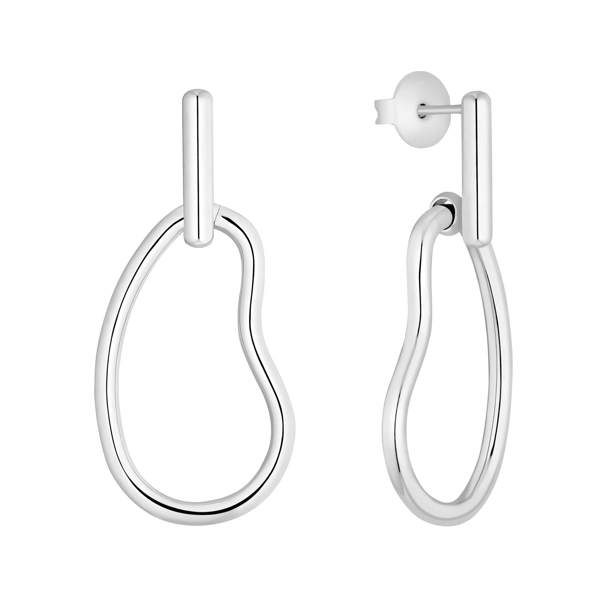 Ohrring-Set 2036831
