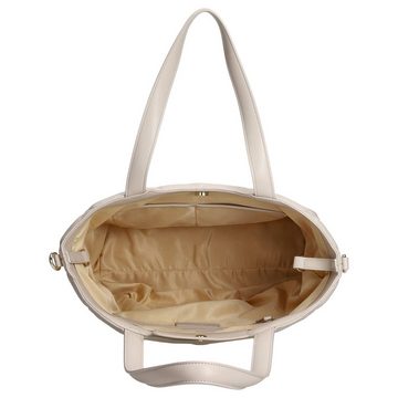 VALENTINO BAGS Shopper Ocarina - Shopper 33.5 cm (1-tlg)