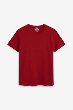 Next Unterhemd 5er-Pack T-Shirts (5-St)