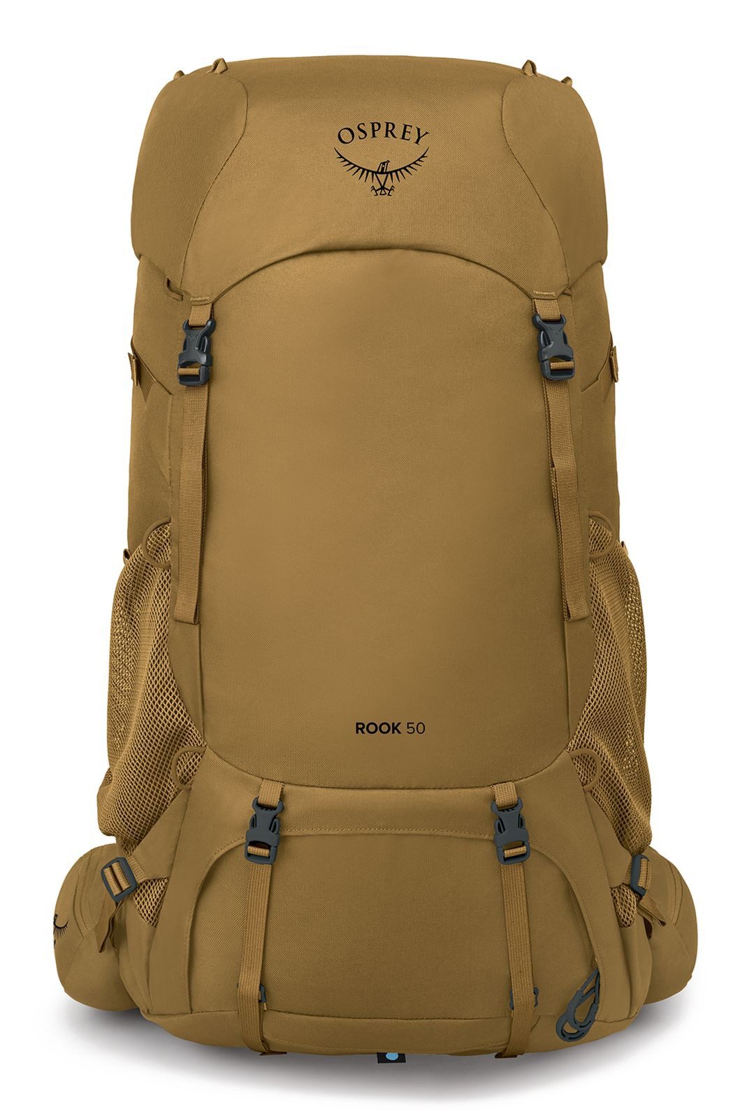 Rucksack