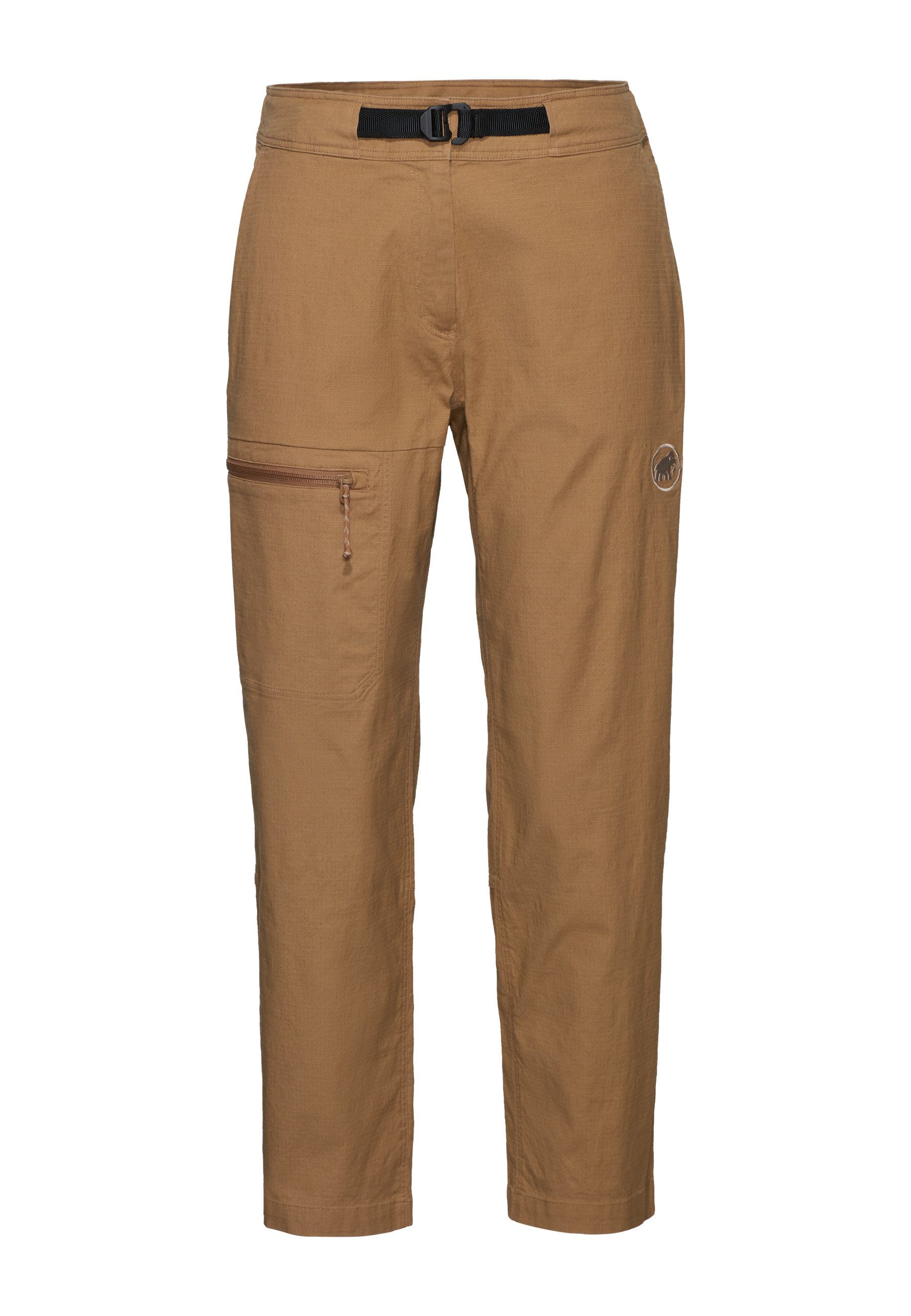 Outdoorhose Tamaro Pants Women