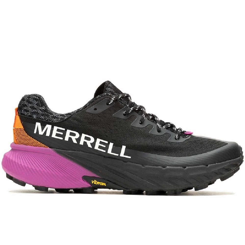 Merrell Agility Peak 5 Herren Schuhe günstig online kaufen