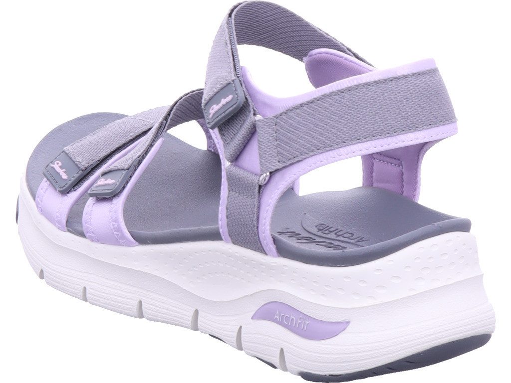 Skechers Sandale günstig online kaufen