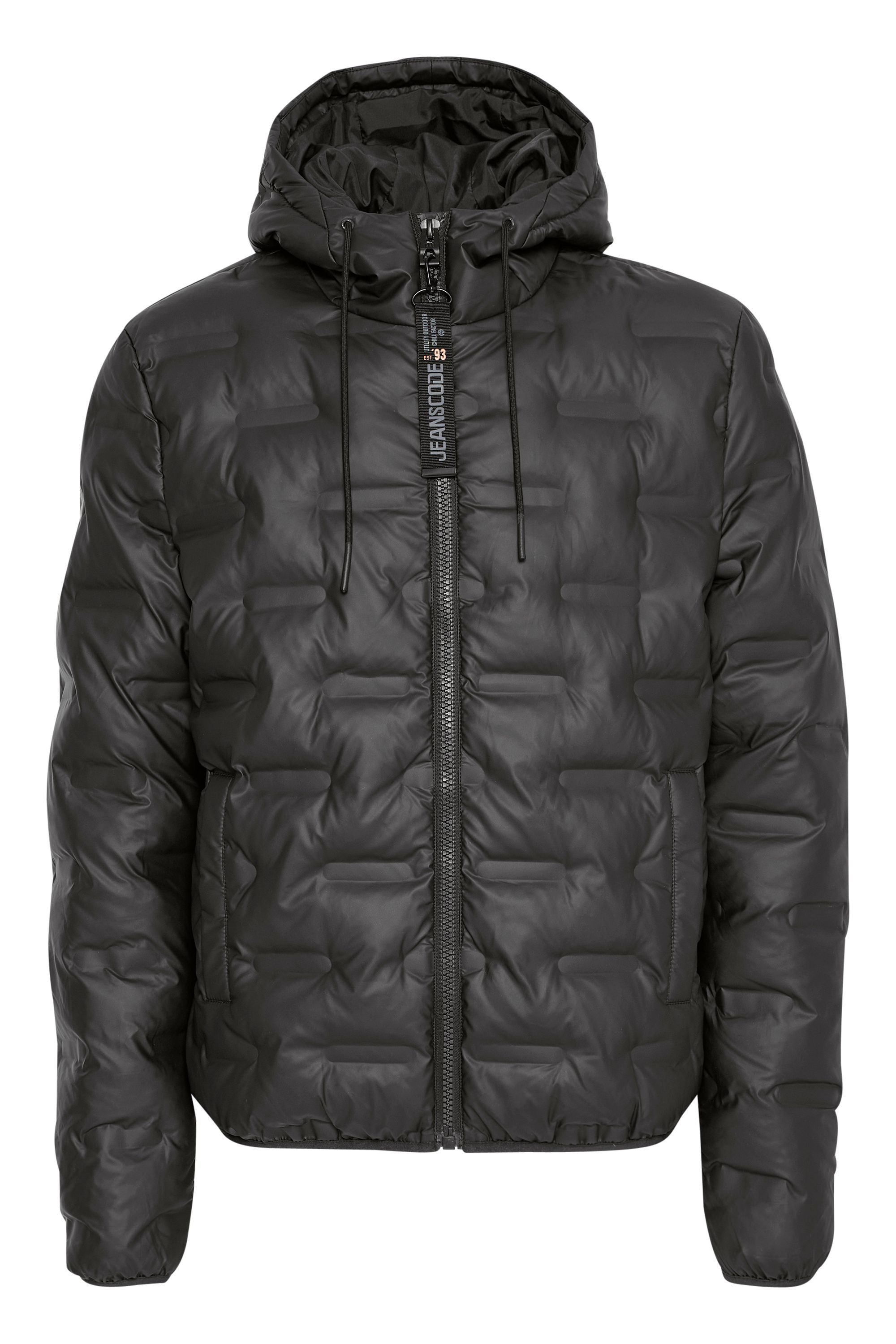 Black (999)