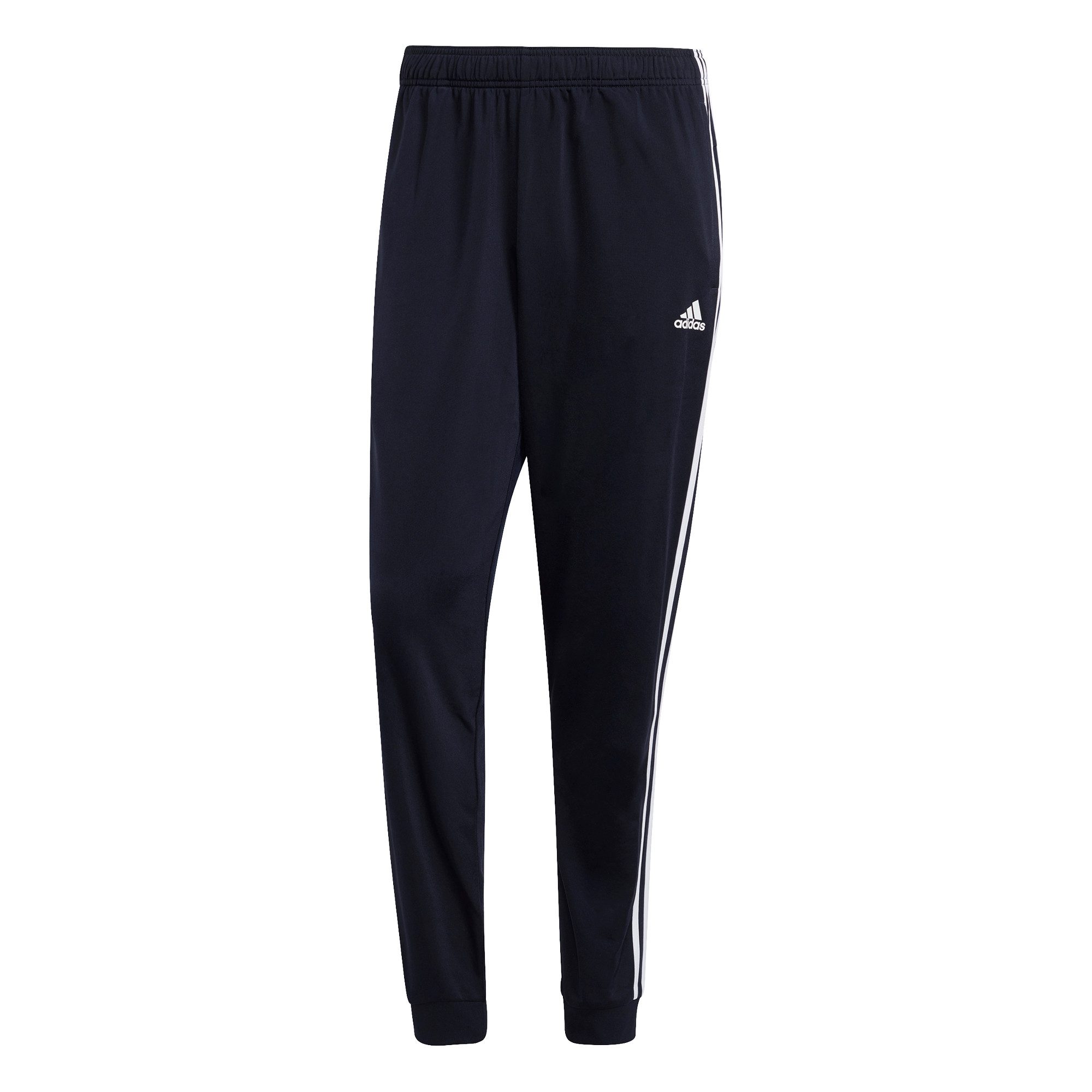 adidas Performance Trainingshose adidas Herren Trainingshose günstig online kaufen
