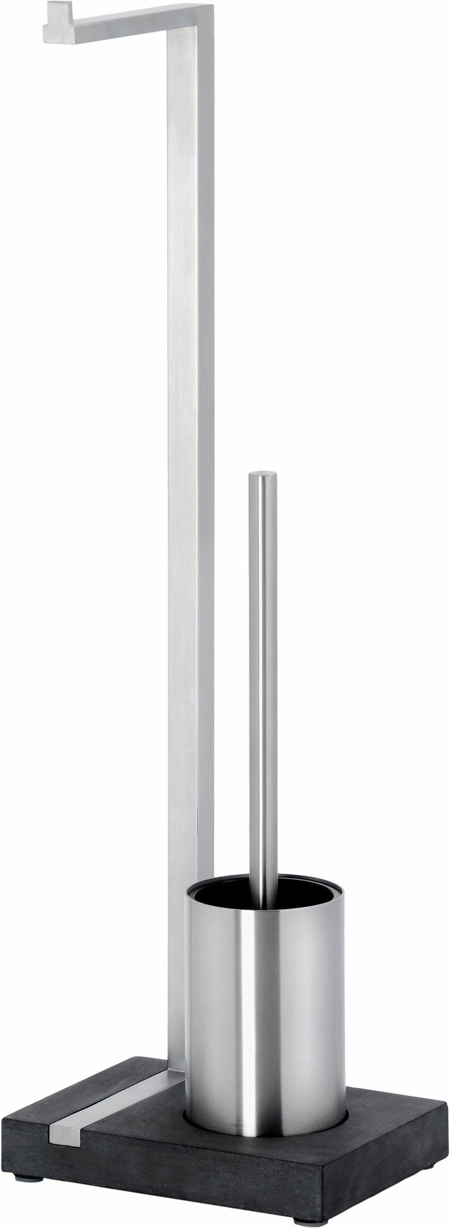 blomus WC-Garnitur MENOTO günstig online kaufen