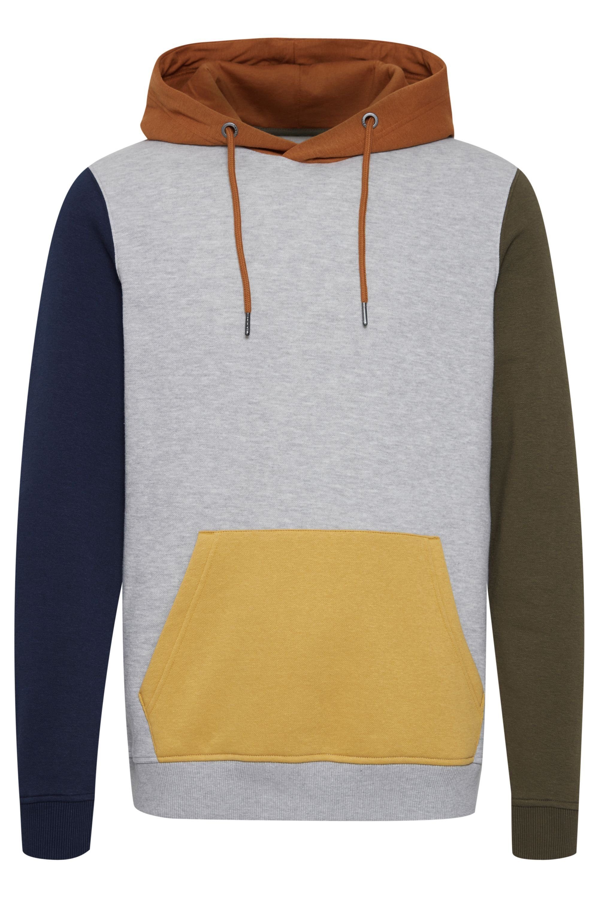 Kapuzenpullover BHLampert