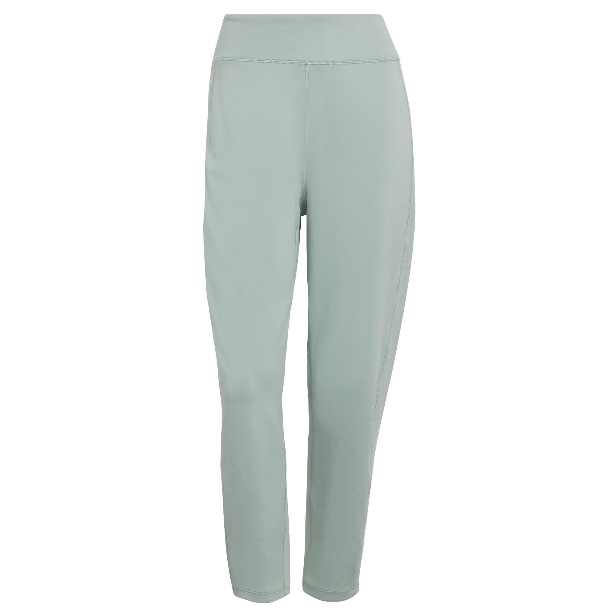 Trainingshose ALL ME YOGA ESSENTIALS HOSE