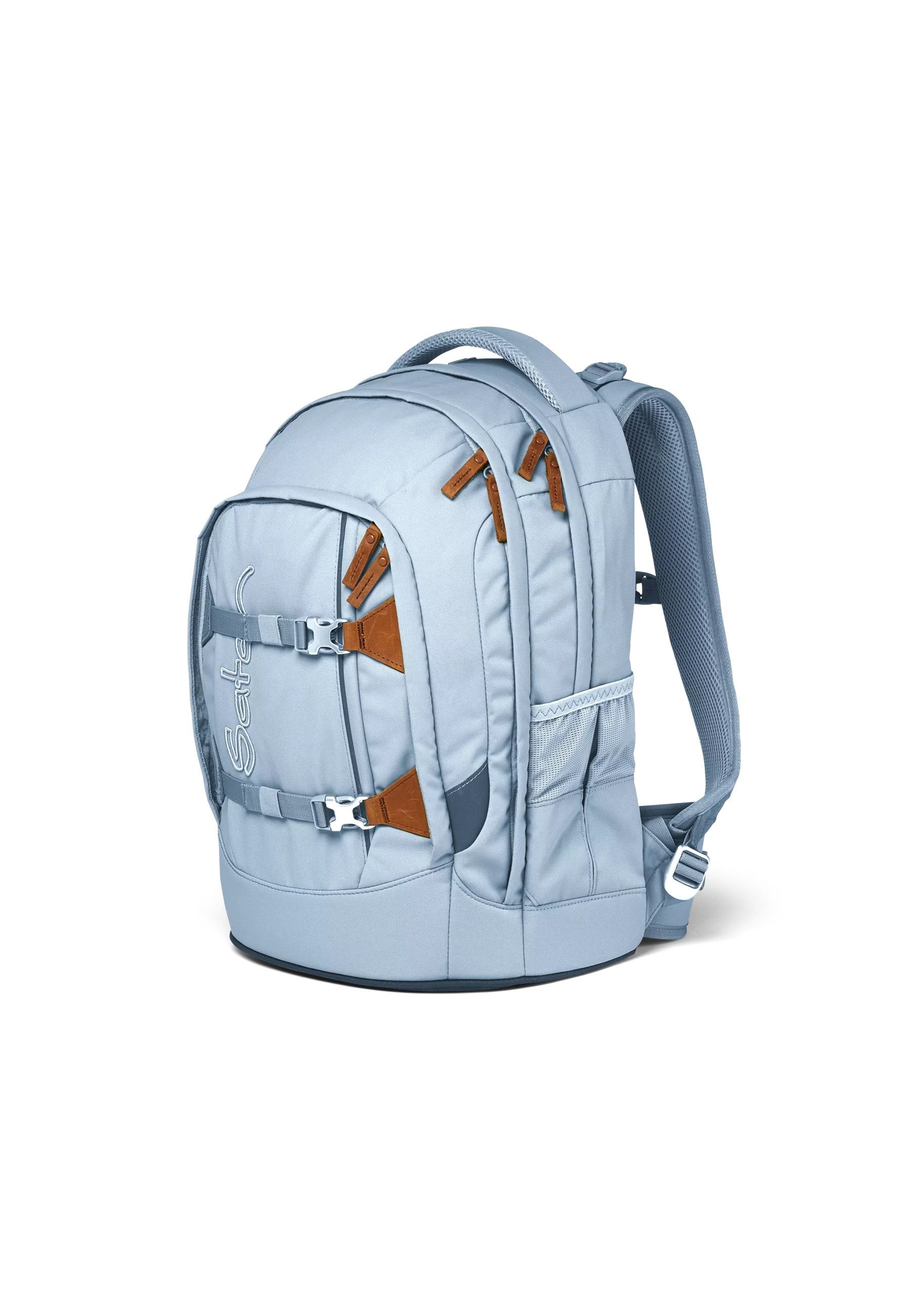 Satch Schulranzen pack (1-tlg., kein Set), günstig online kaufen