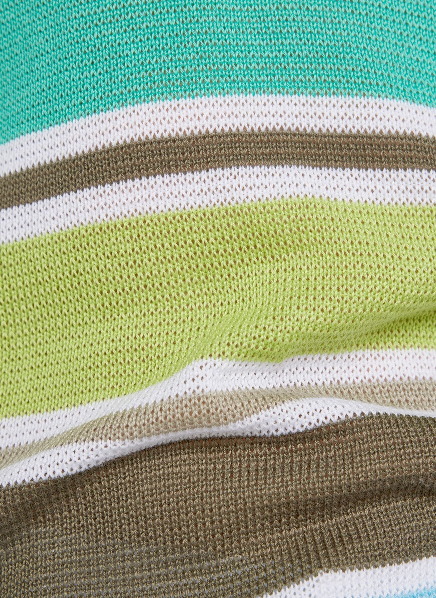 Rabe Strickpullover